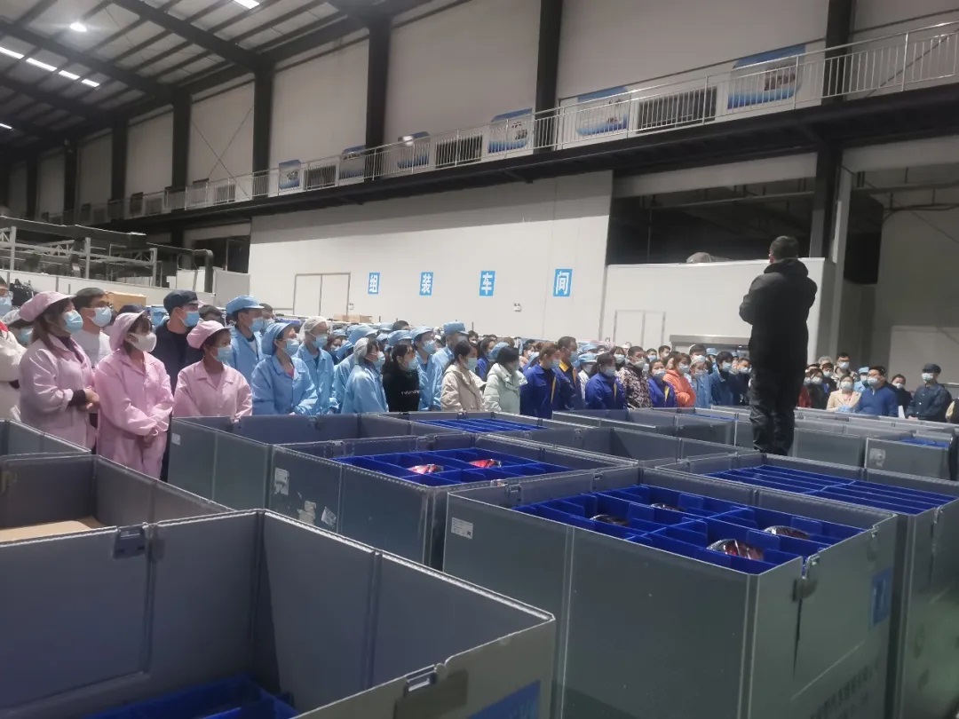 鱣l(wi)(zhn)a(chn)Rĸ