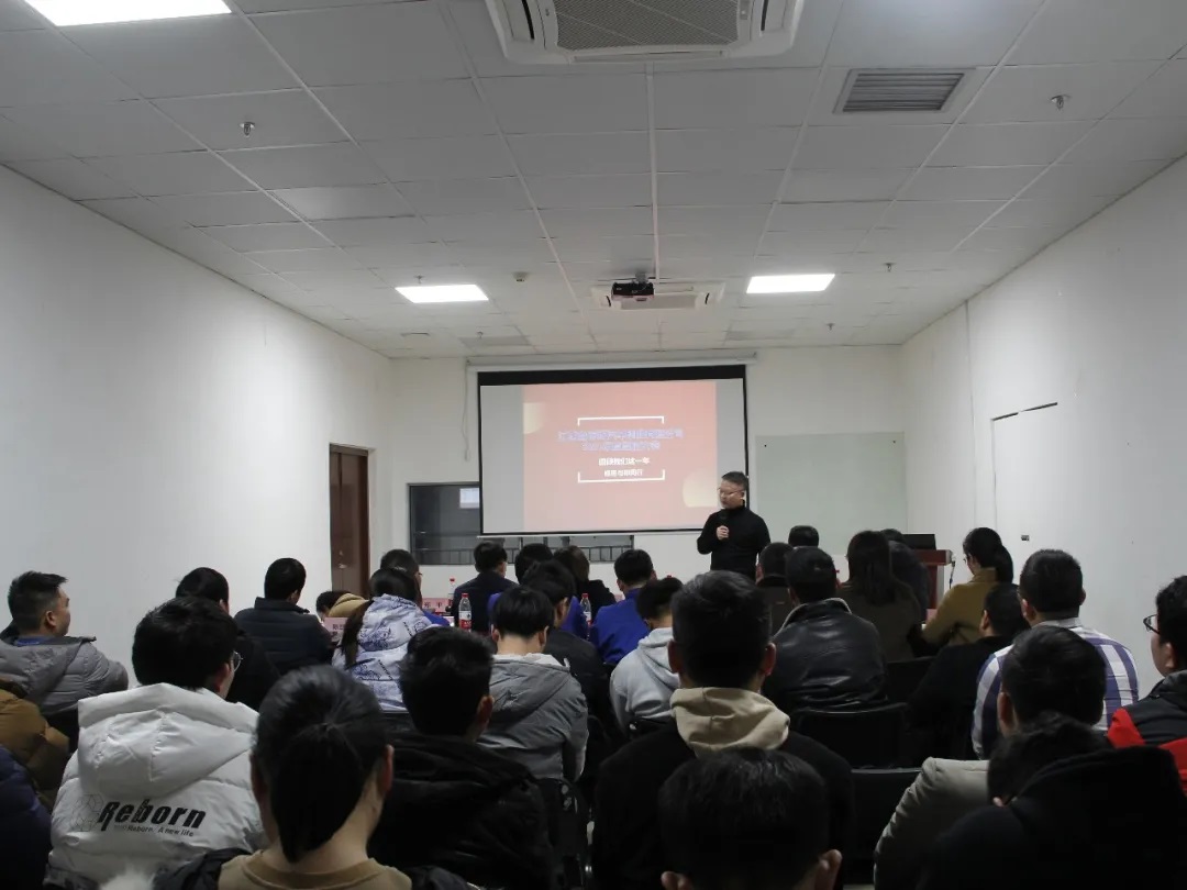 GҰ܇2021ȿY(ji)h߱ô